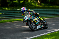 cadwell-no-limits-trackday;cadwell-park;cadwell-park-photographs;cadwell-trackday-photographs;enduro-digital-images;event-digital-images;eventdigitalimages;no-limits-trackdays;peter-wileman-photography;racing-digital-images;trackday-digital-images;trackday-photos